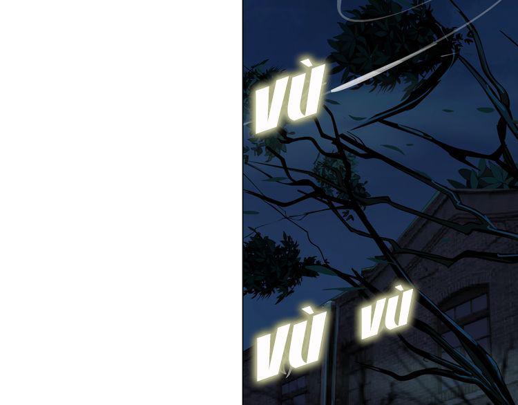 điêu khắc chapter 6 13