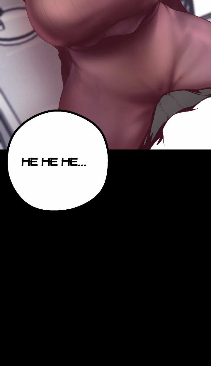 tân thế giới tuyệt vời chapter 7 86