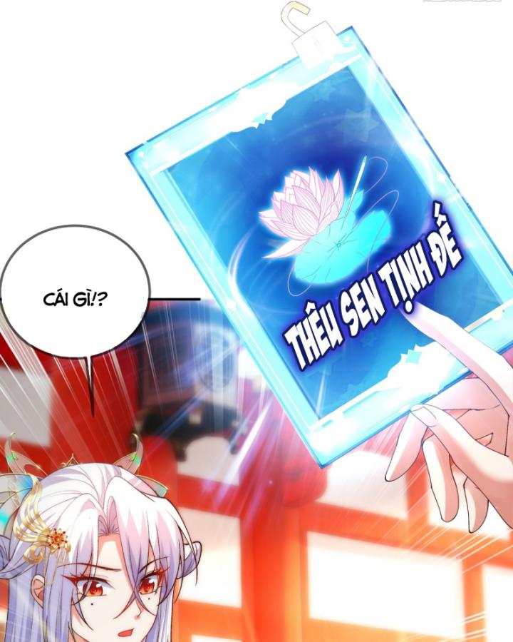 không ngờ kiều thê là phe phản diện chapter 5 17