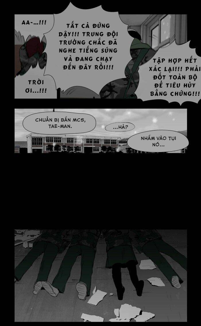 after school war activities chapter 50 53