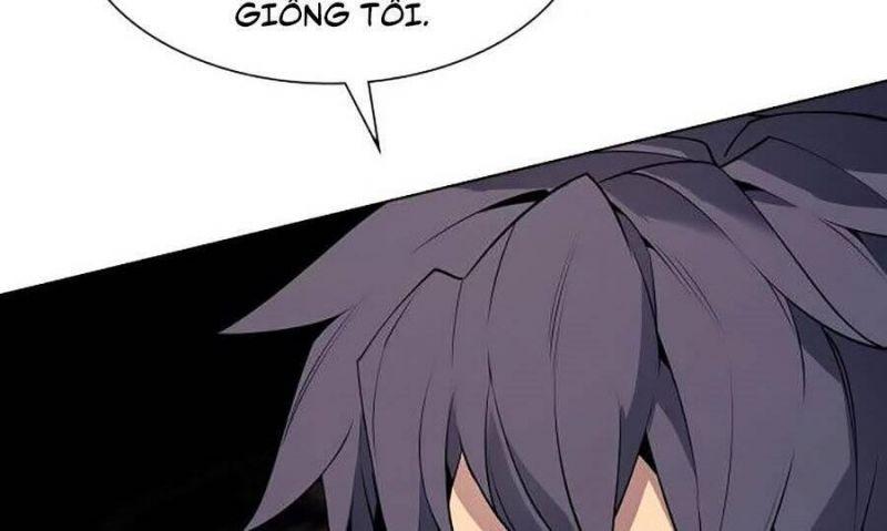 vượt qua giới hạn chapter 83 144