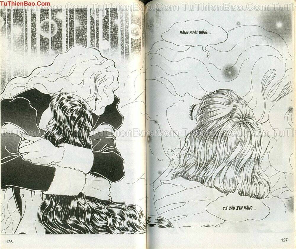 princess manhwa chapter 24 63