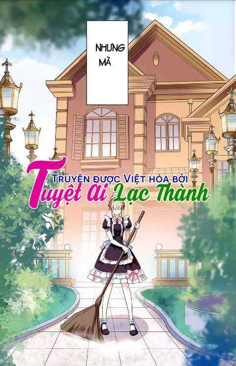 luyến ái cấm kỵ điều lệ chapter 42 2