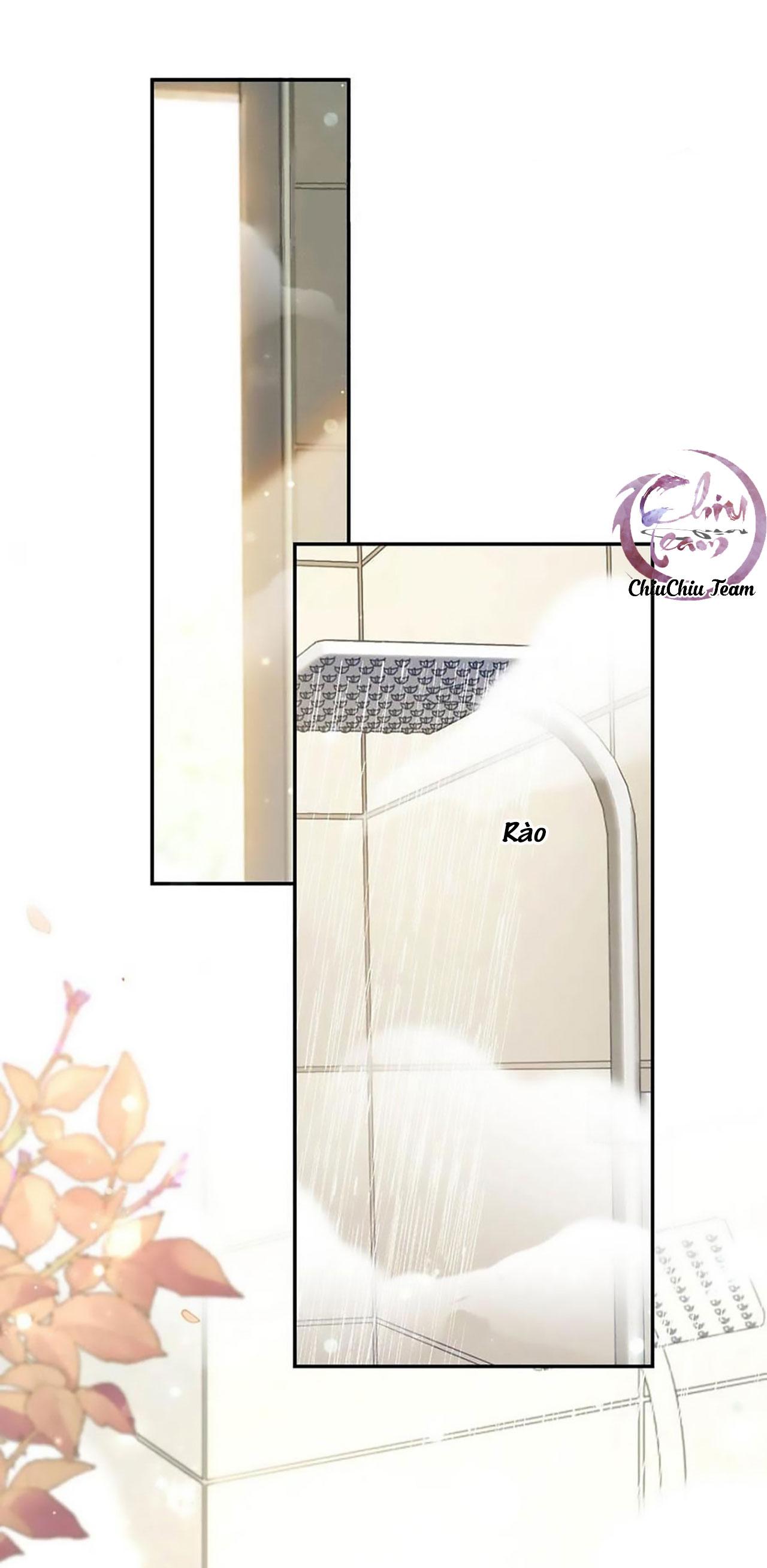 nghiện rượu chapter 29 20