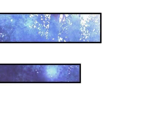 hồ tiên hung bạo chapter 54 9