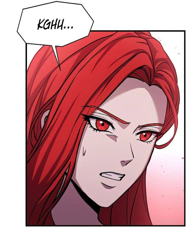 sự trở lại của hiệp sĩ giáo vô song chapter 61 135