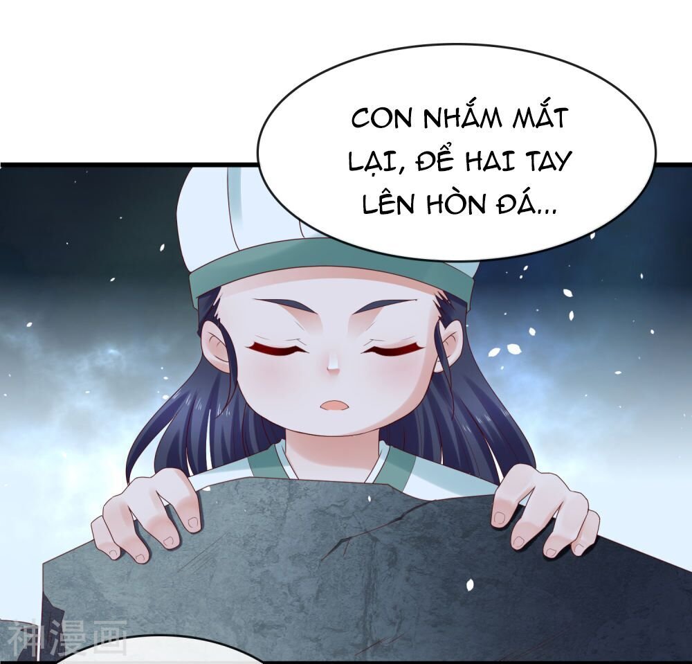 trở về cổ đại làm thánh hiền chapter 12 18