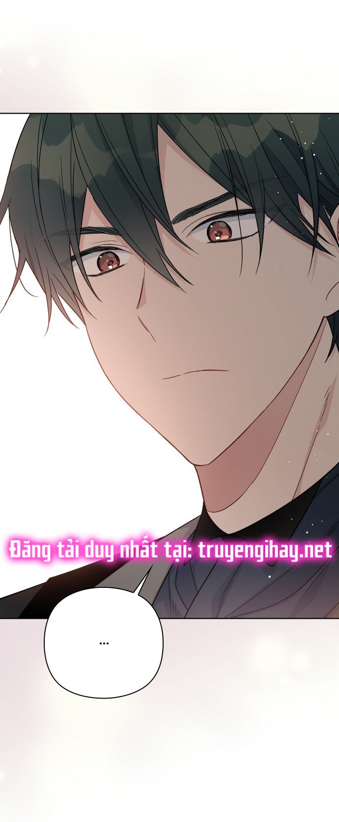 cách hiệp sĩ sống như một tiểu thư chapter 56 74