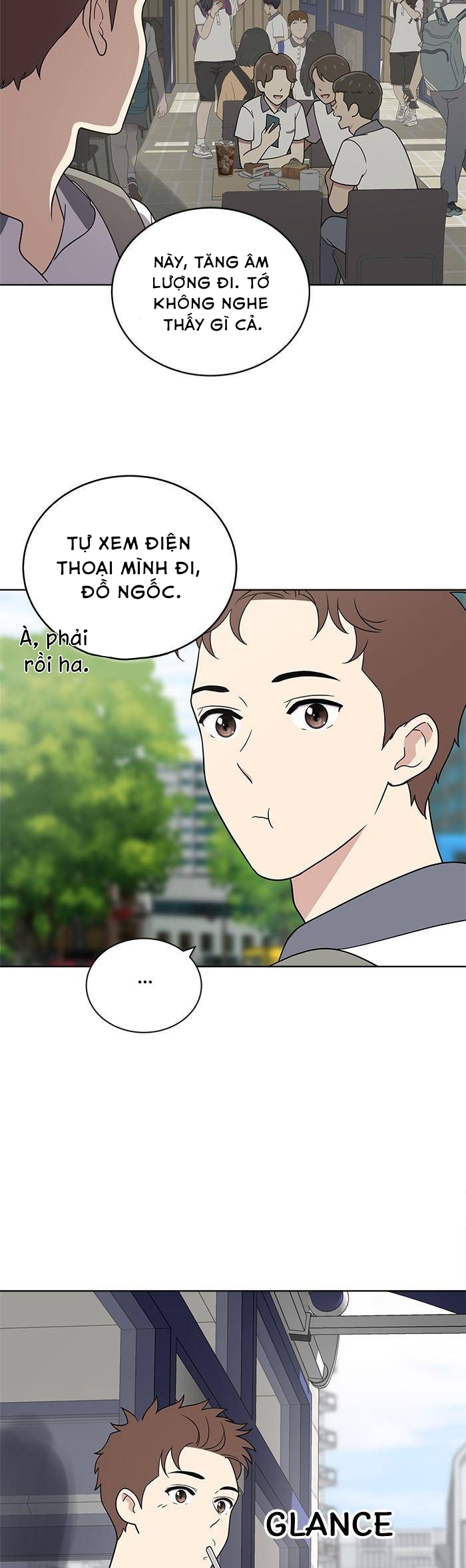 tuyệt vọng chapter 30 3