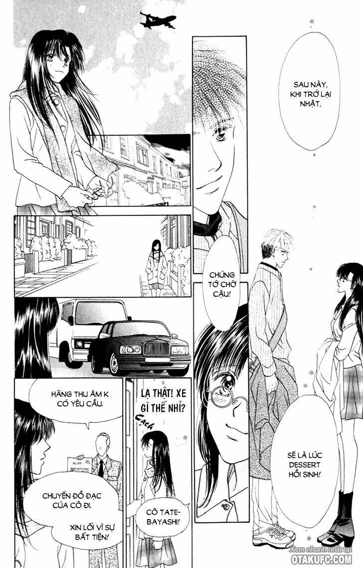 tenshi no uta chapter 31 20