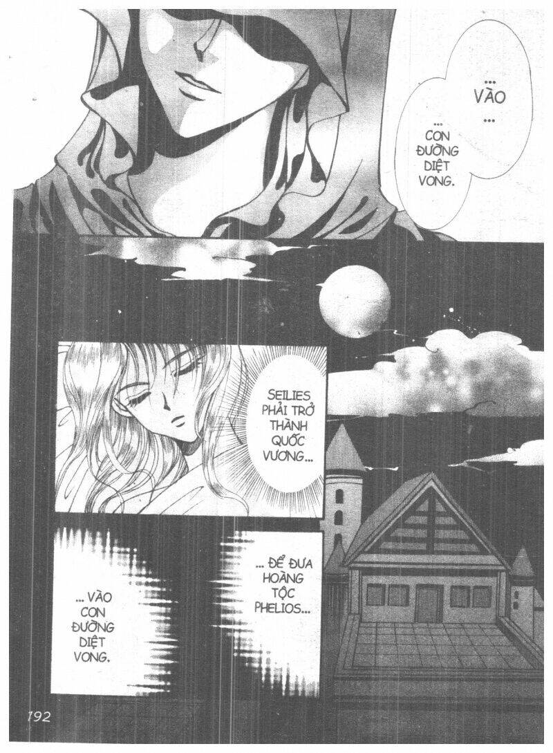 vampire game chapter 3 192