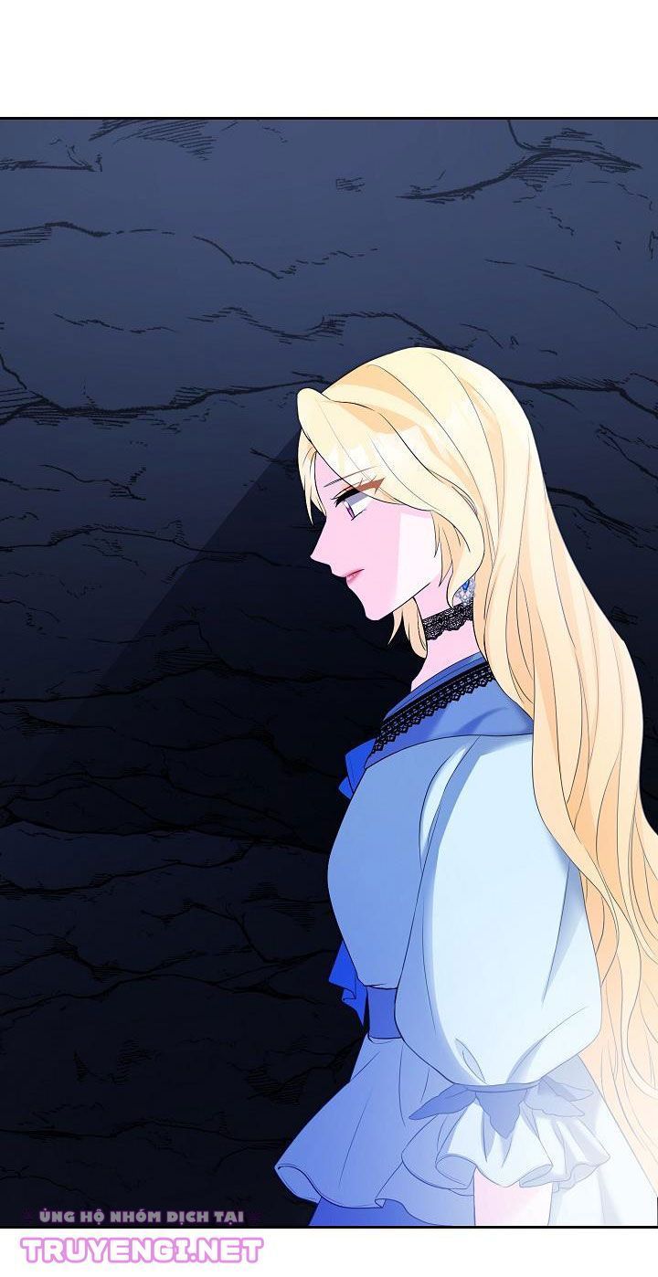 lily tàn độc chapter 8 53