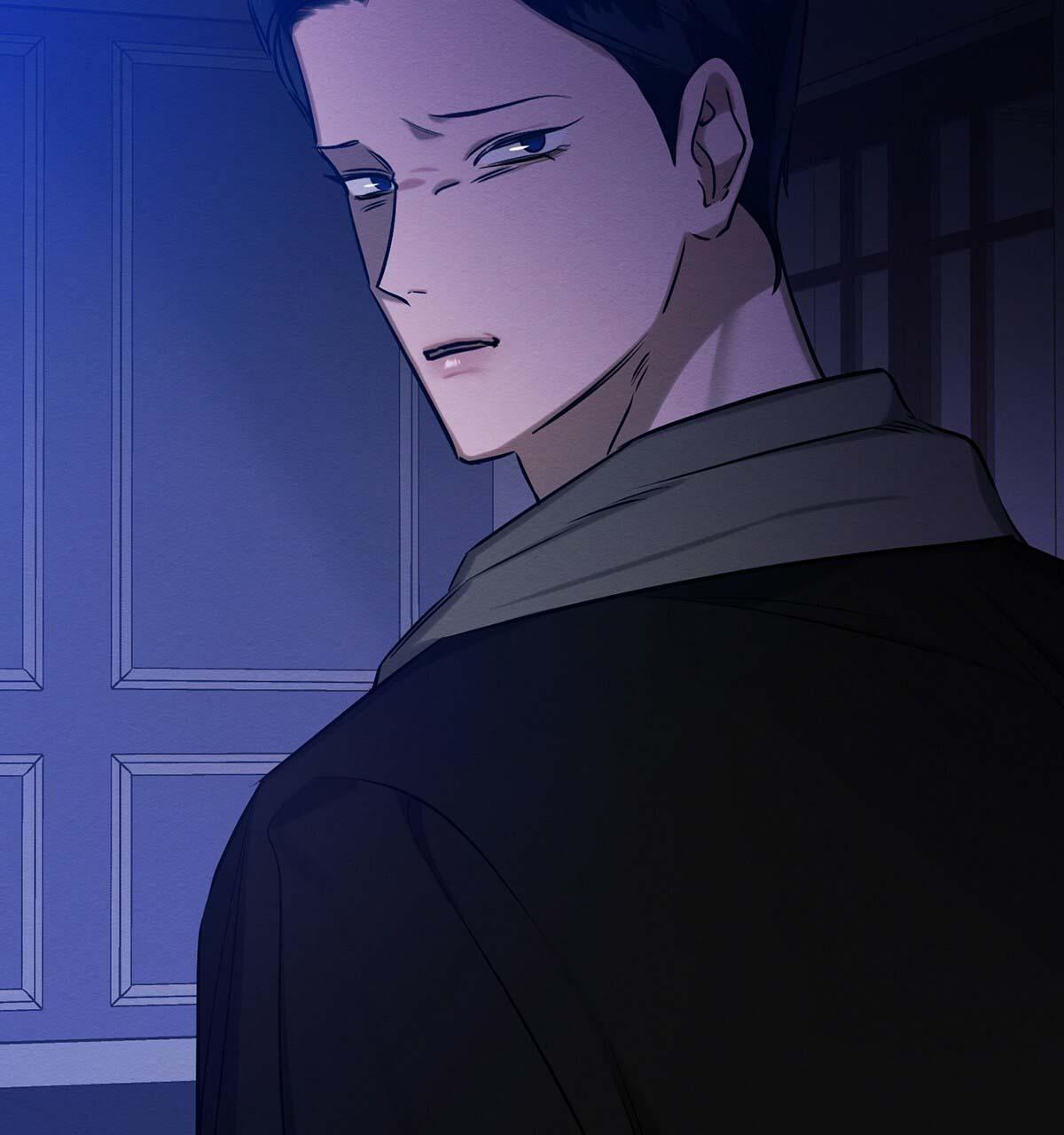 vòng xoáy của ác ma chapter 26 44