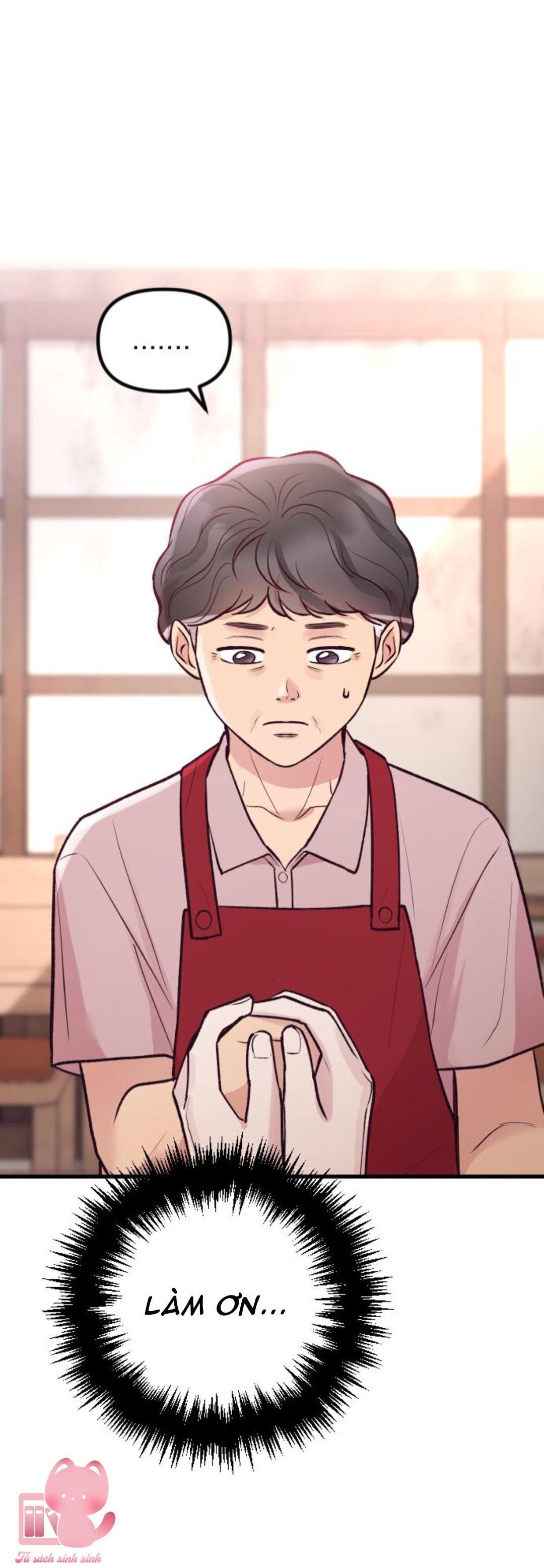 gặp nhau giữa trung gian chapter 20 61