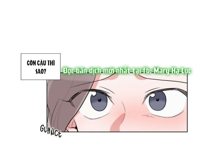 gatabutata chapter 35.1 17