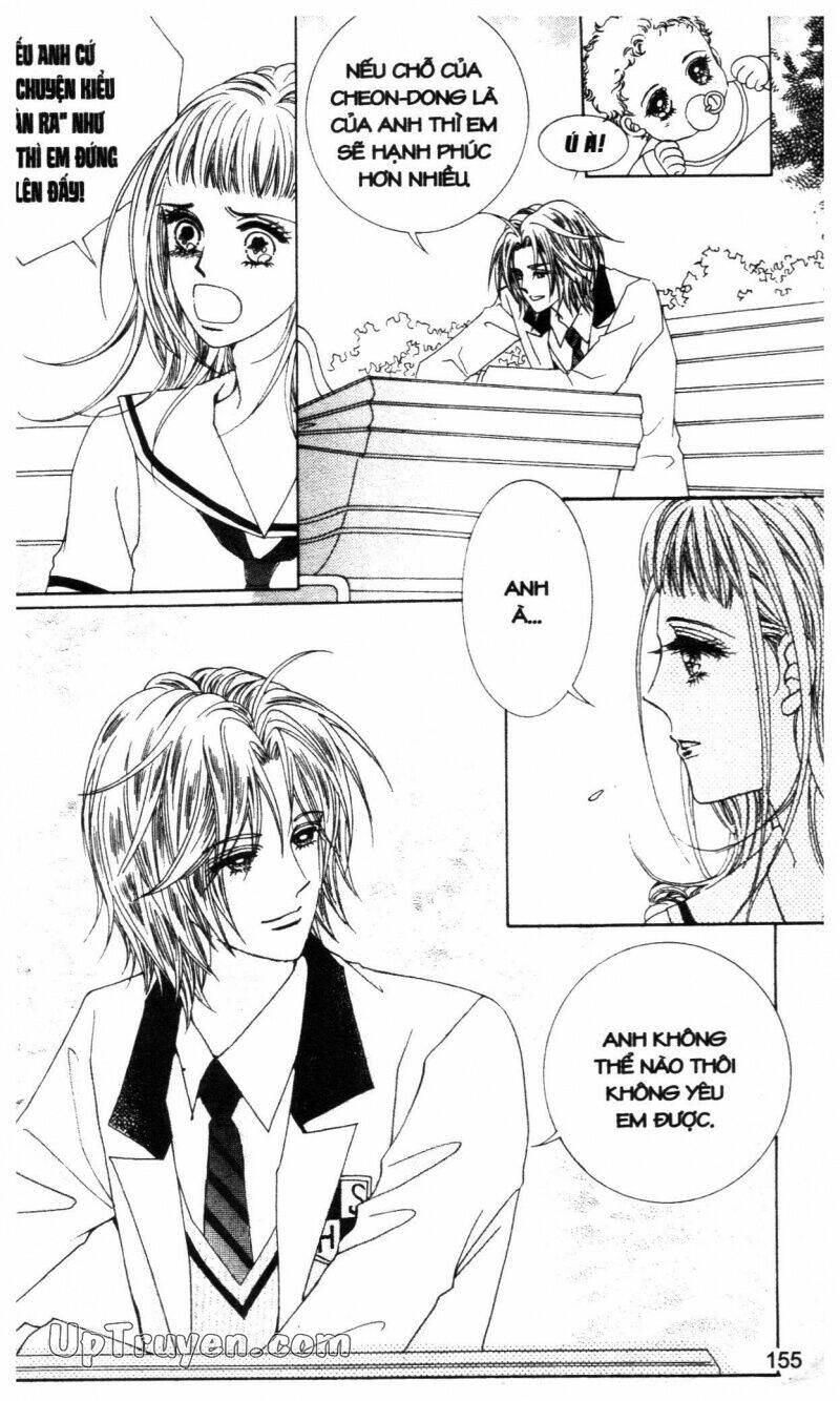 vợ chồng trẻ con bản đẹp chapter 11 152