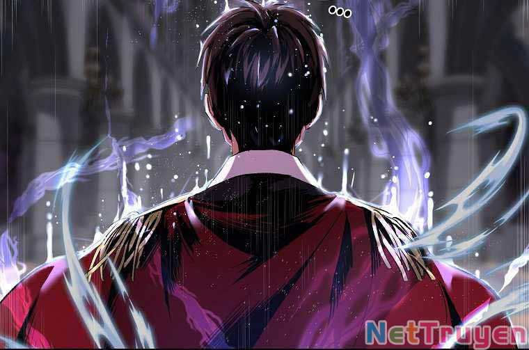 con đường diệt thần chapter 1 238