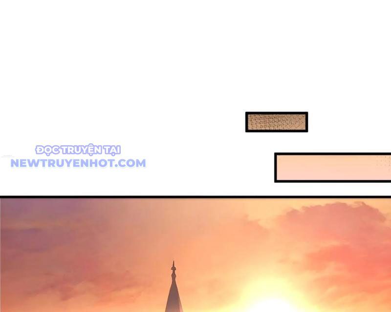 toàn dân thần vương: tôi hiến tế nghìn tỷ sinh linh! chapter 85 93