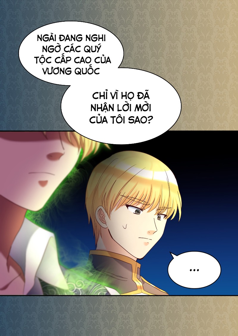 song sinh trọng sinh chapter 43 15