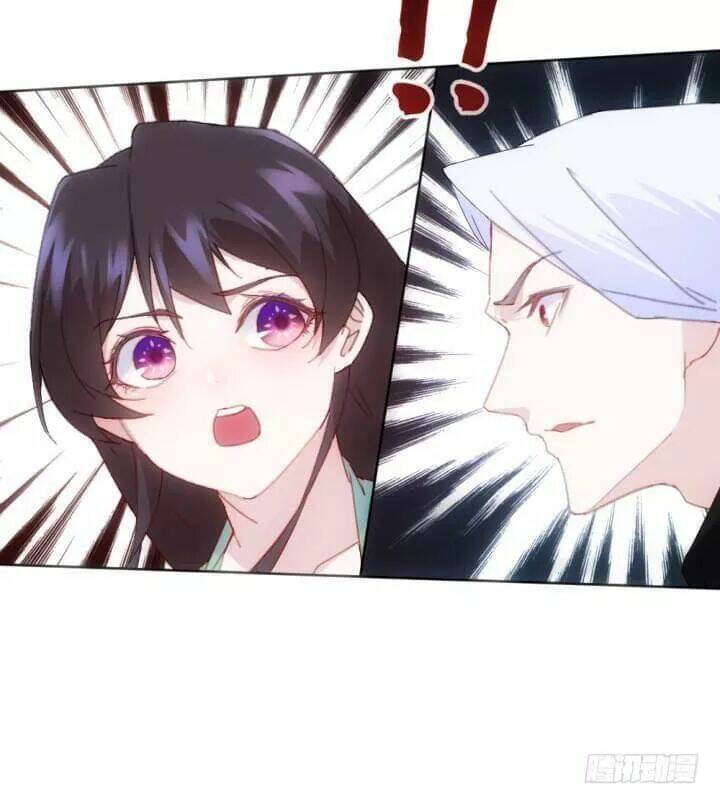 bí mật của dạ tộc chapter 30 67