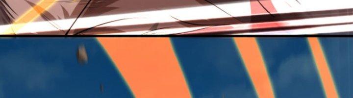 ẩn cư mười vạn năm, đời sau mời ta rời núi chapter 10 256