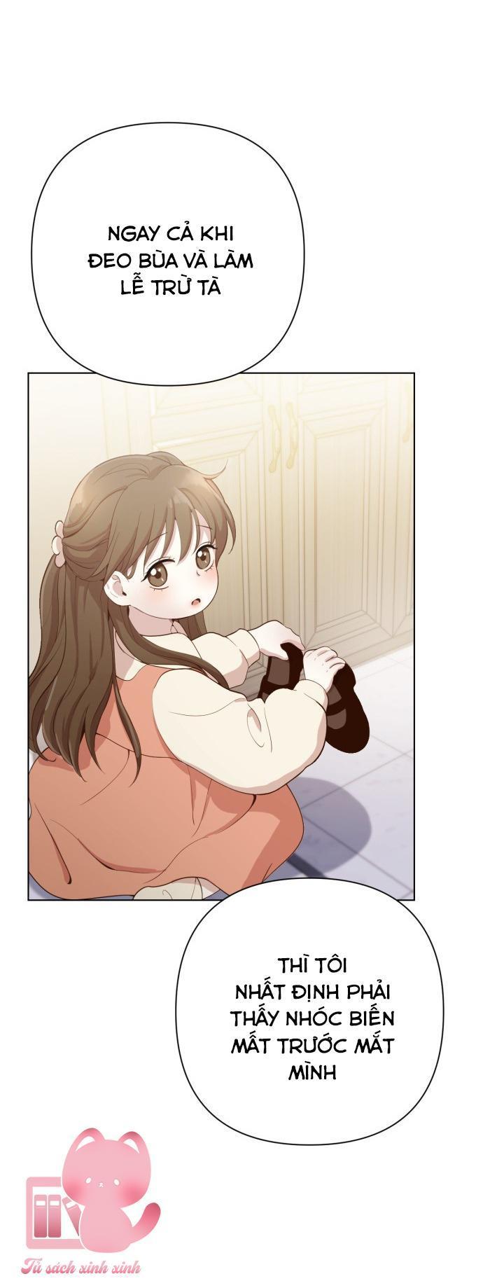 hãy sinh con ra nhé chapter 2 68