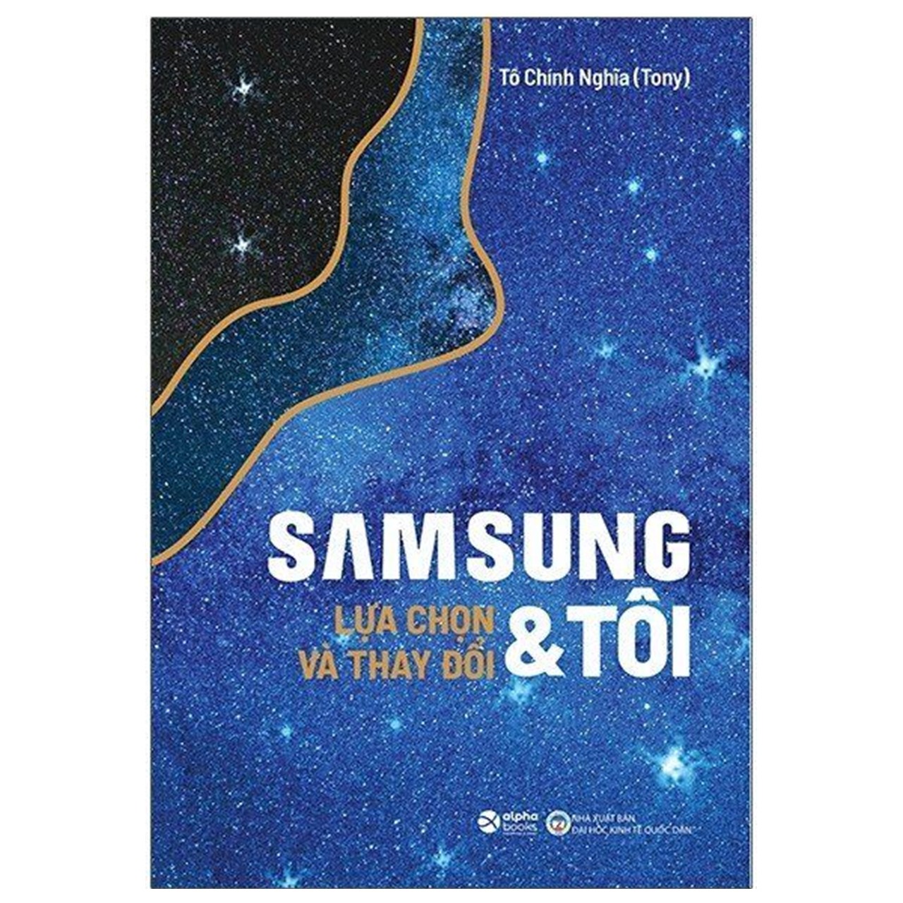 Combo 03 Cuốn Sách Hay Nhất Về Samsung: Samsung &amp; Tôi: Lựa Chọn Và Thay Đổi + Lee Kun Hee - Những Lựa Chọn Chiến Lược Và Kỳ Tích Samsung + Đế Chế Công Nghệ &amp; Phương Thức Samsung