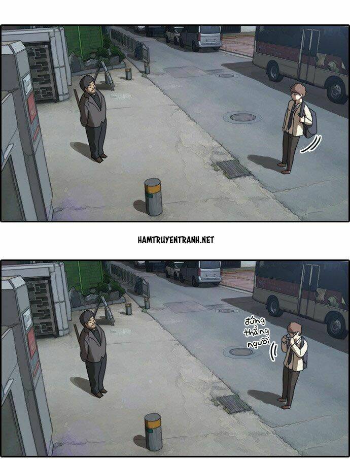 free draw m chapter 2 7