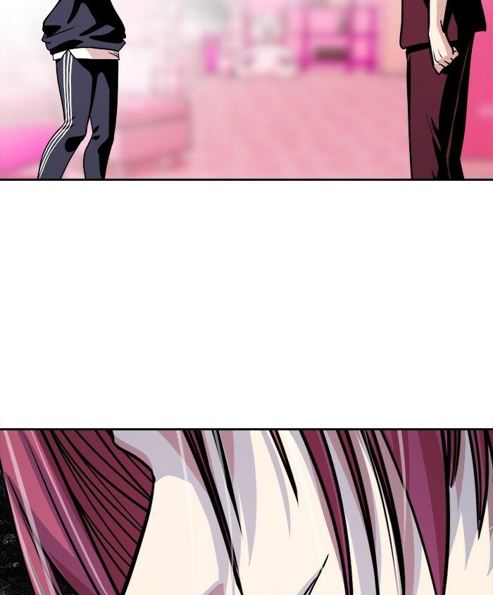 change (jinyuan) ss2 chapter 41 72