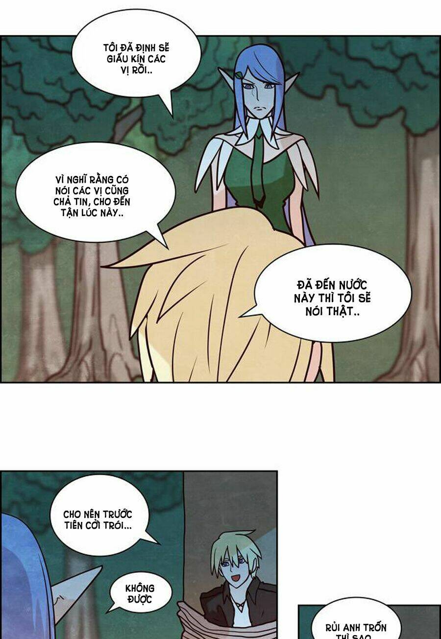 the devil king is bored chapter 95 12