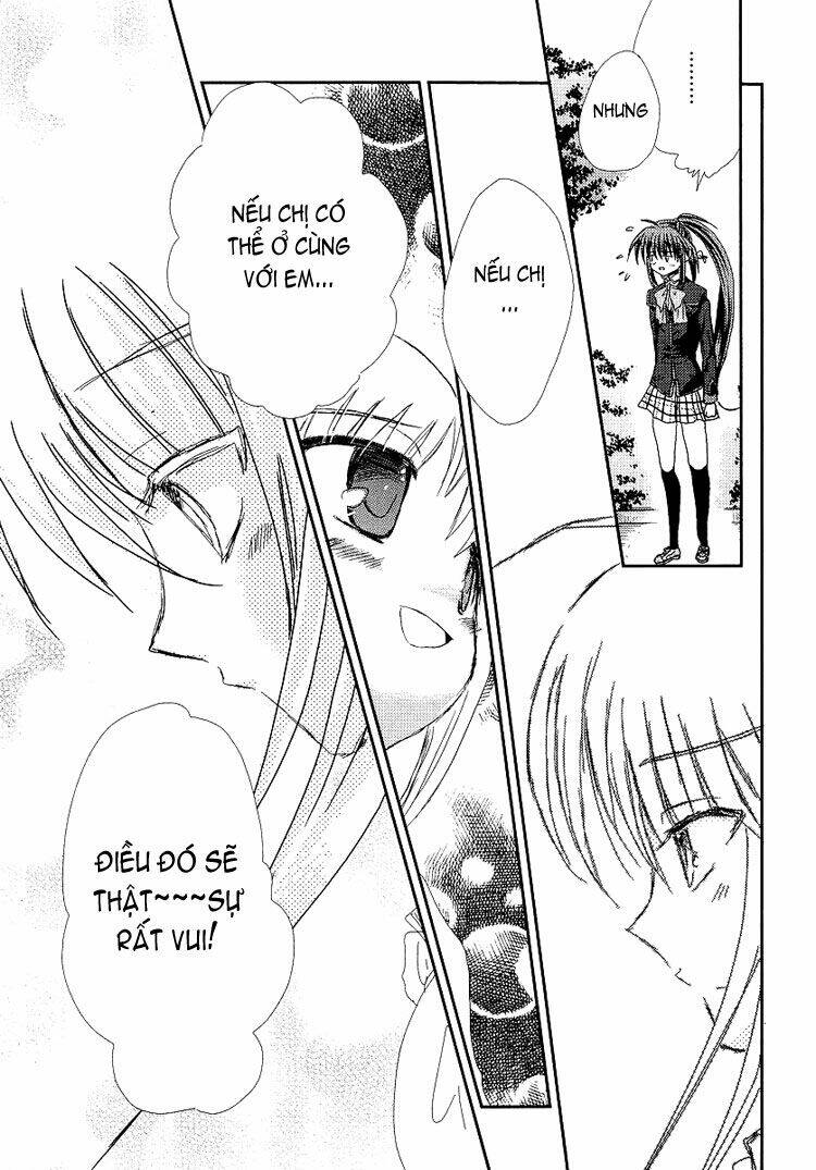 little busters! (anagura mogura) chapter 8 15
