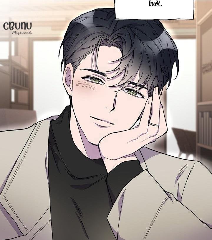 |drop| nụ hôn chết chóc chapter 2 69