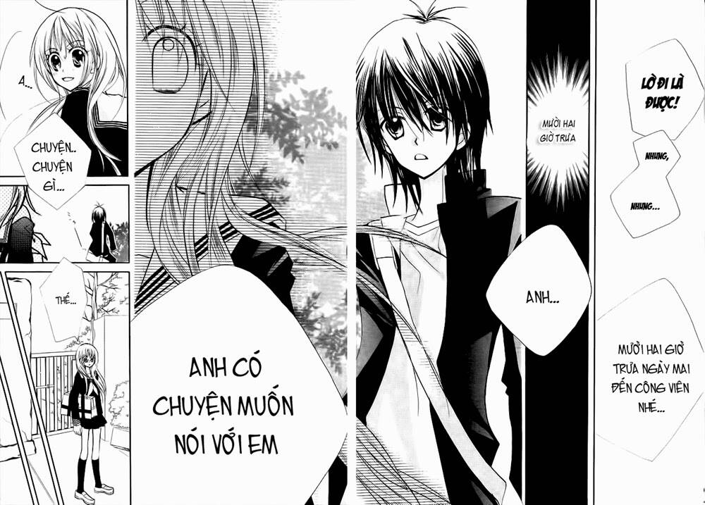 orange planet chapter 9 15