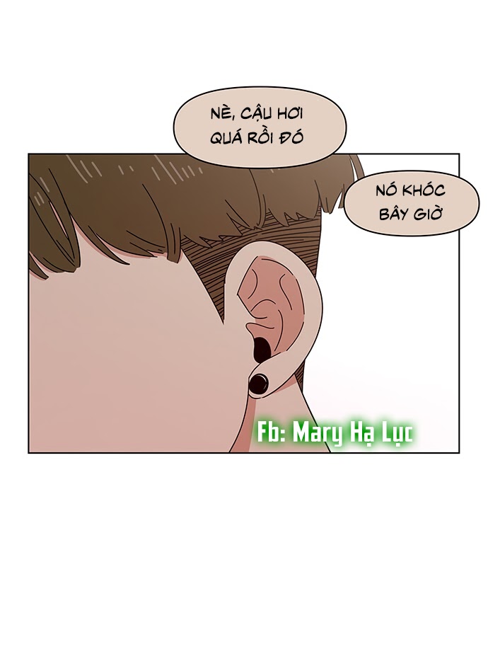 thanh xuân rực rỡ - season of blossom chapter 12 65