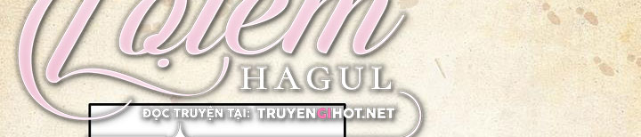 cho con cái núm dú đi mà chapter 41 151