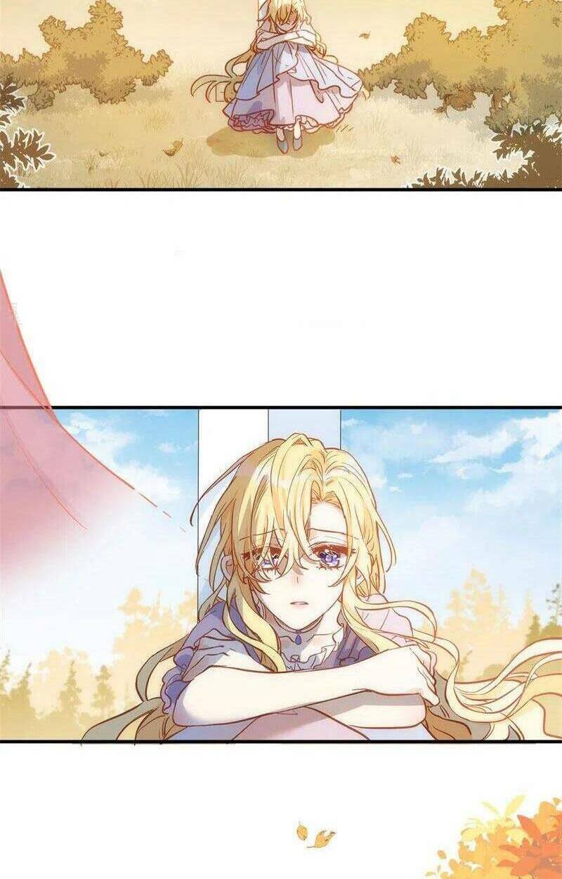 tình địch quái gở lại tăng thêm rồi chapter 63 38