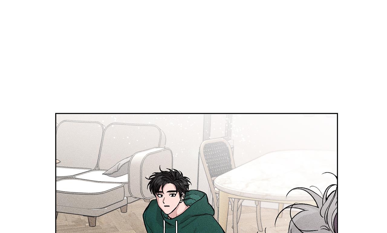 người yêu của anh chapter 2 47