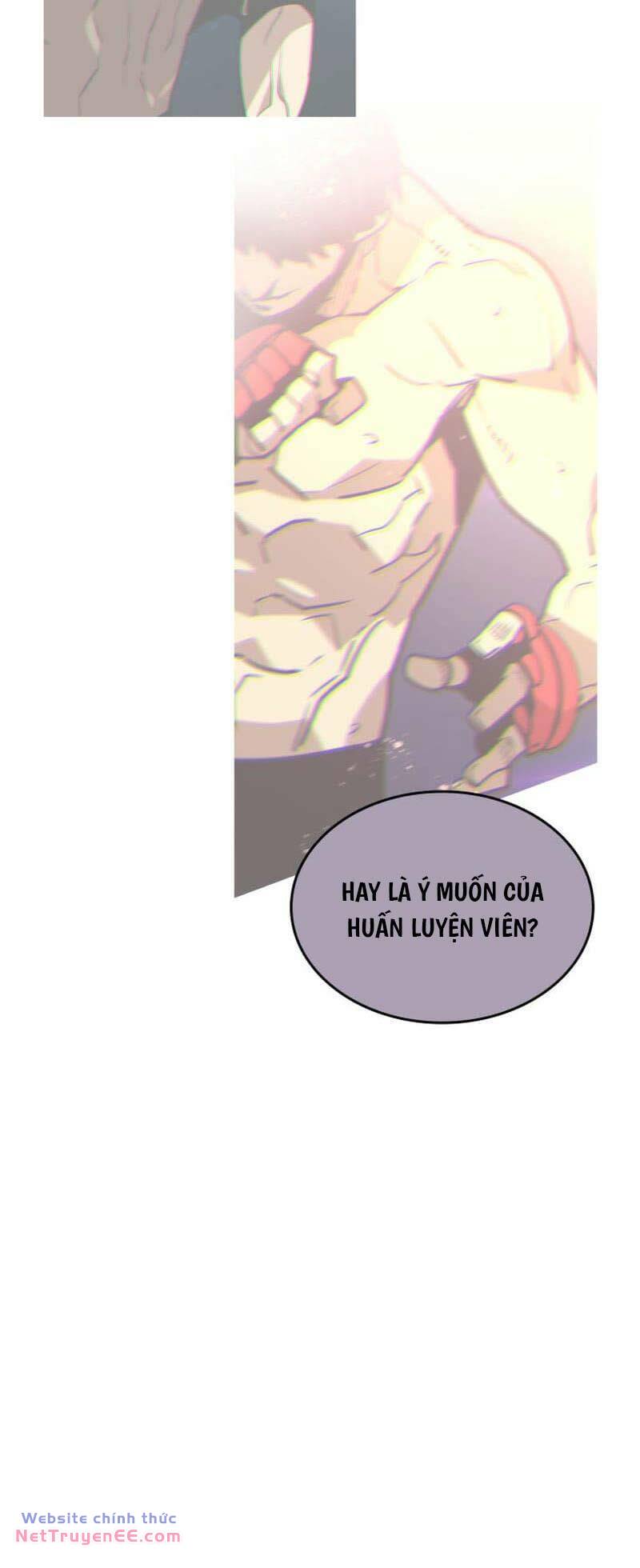 tôi là lính mới chapter 178 41