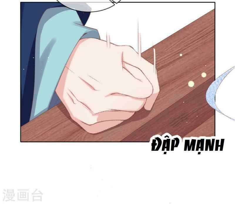 thị huyết y phi chapter 44 31