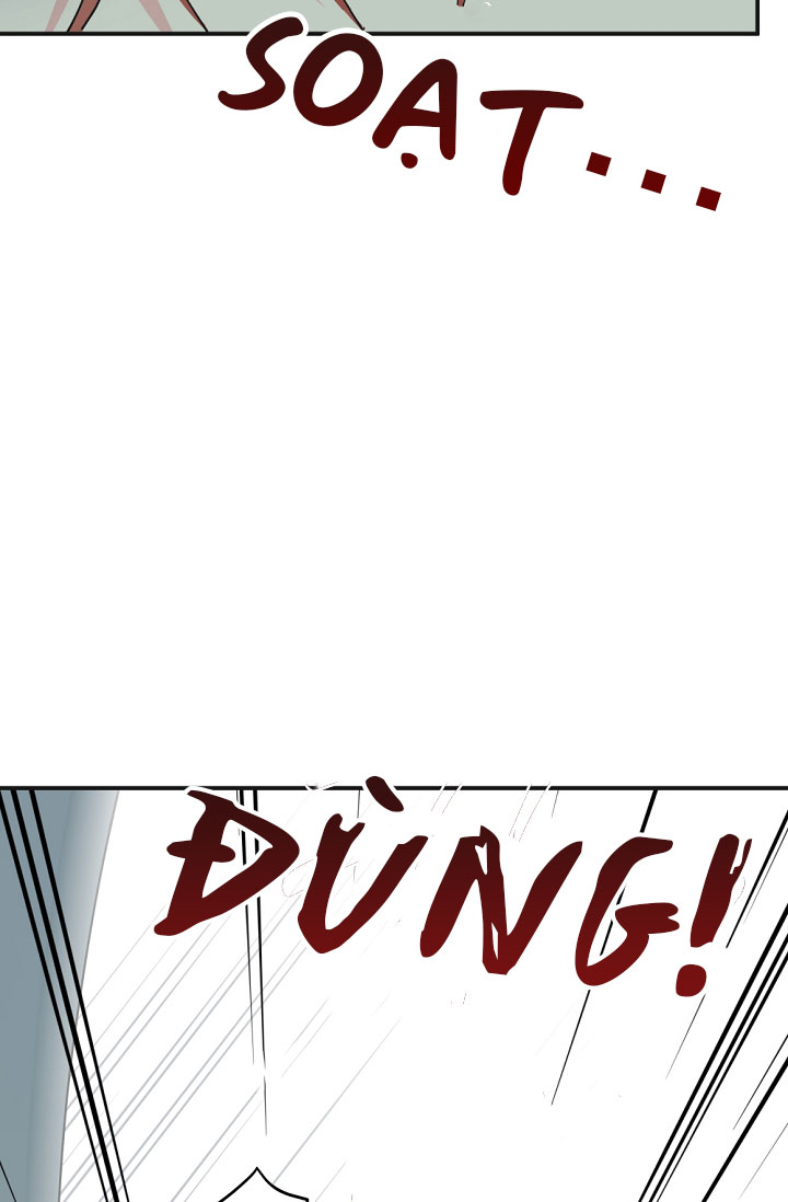 ác nữ tiểu thư chapter 83 70