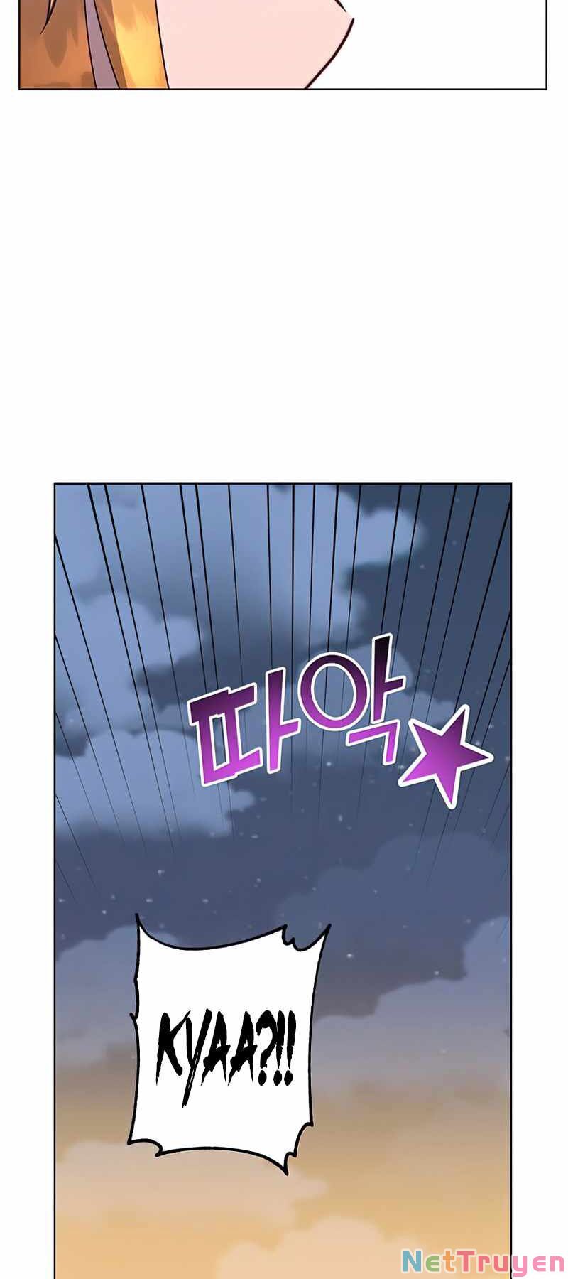 Anh Hùng Mạnh Nhất Trở Lại chapter 81 18