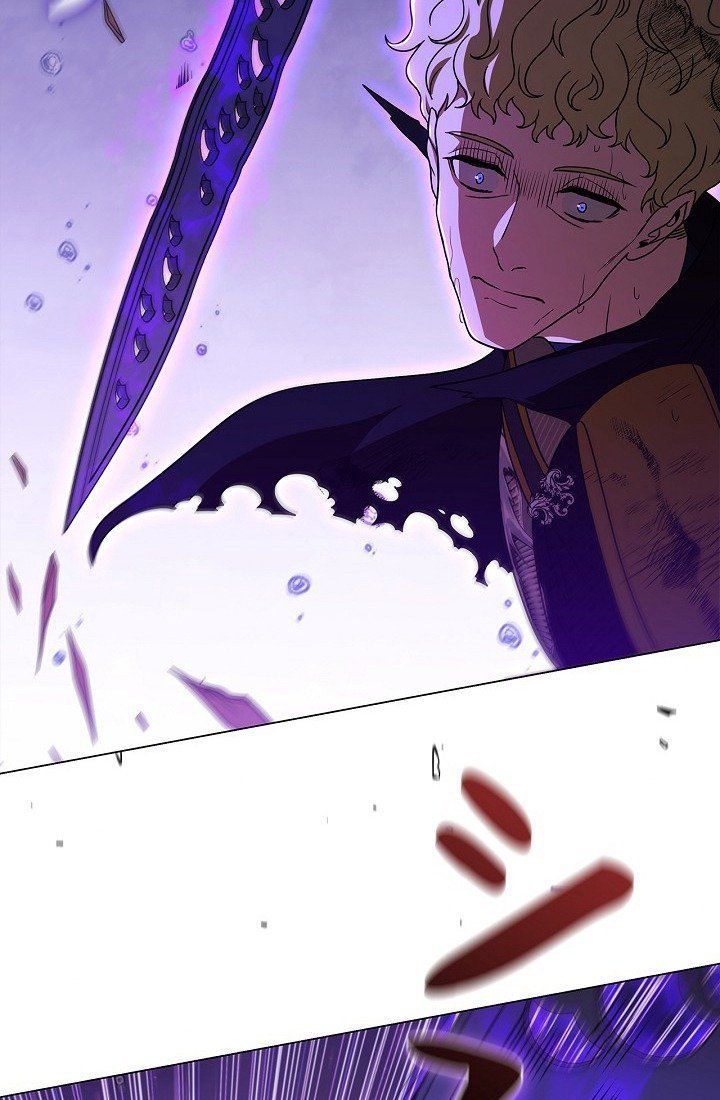 khế ước long nhân chapter 27 118