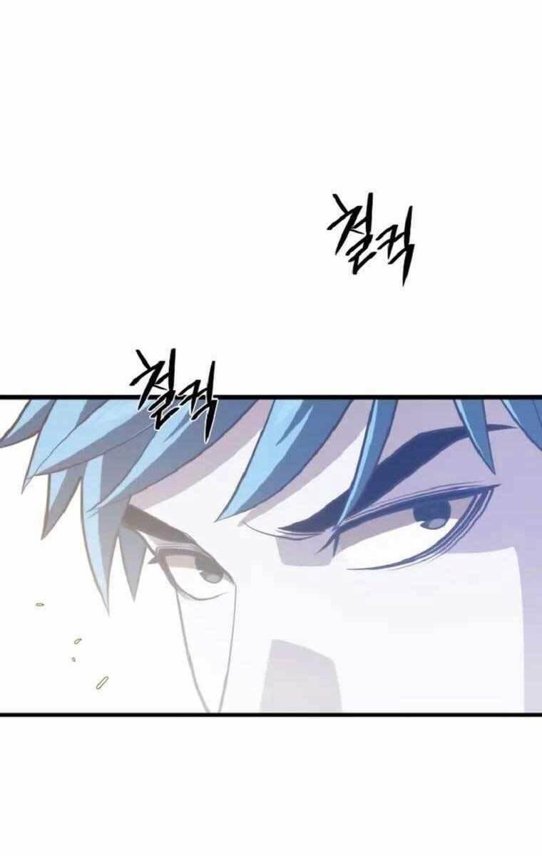 linh hồn ở nhà ga seoul chapter 71 55