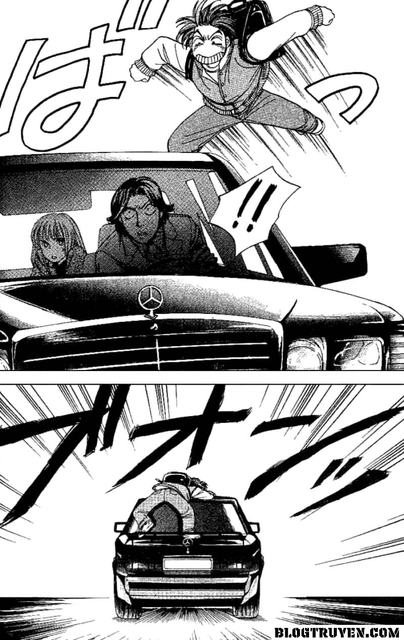 b-shock chapter 1 39