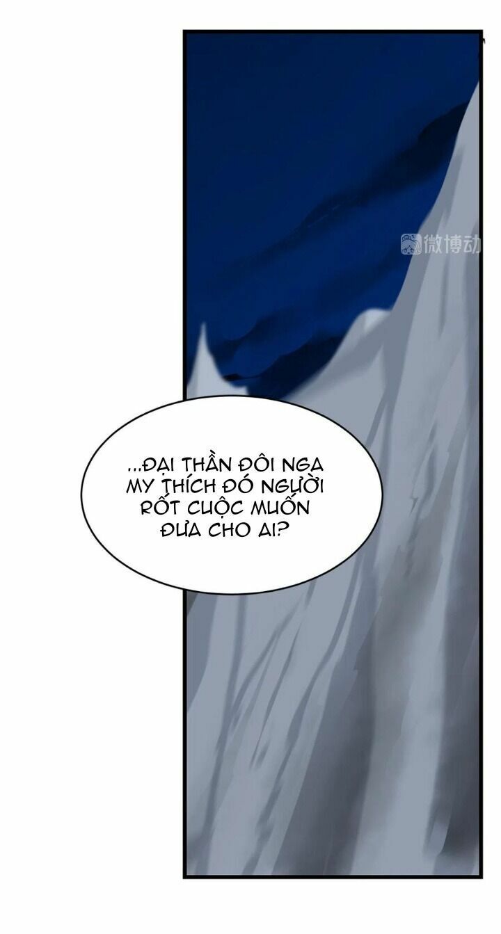 độc bộ thiên hạ: đặc công thần y chapter 235 12