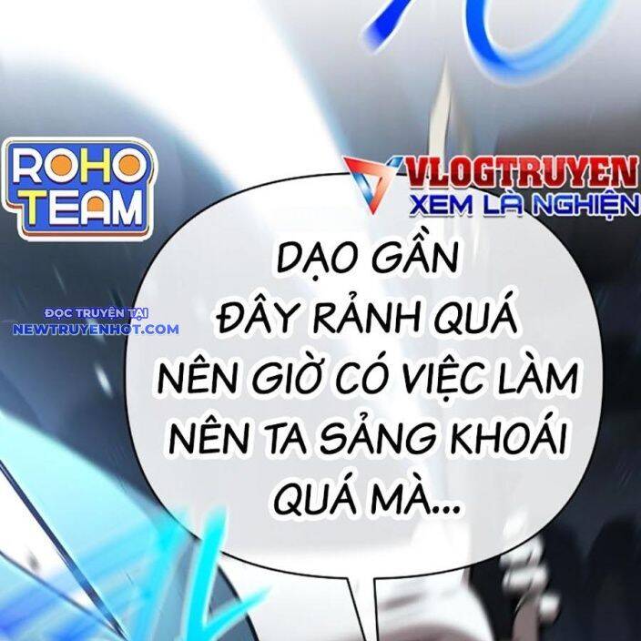 Tiểu Tử Đáng Ngờ Lại Là Cao Thủ chapter 66 108