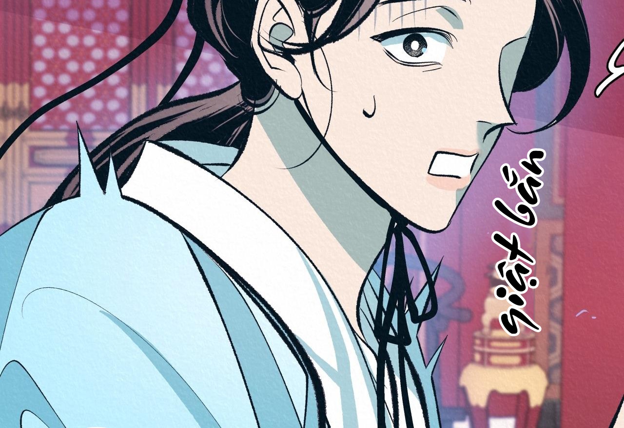 vô liêm sỉ chapter 6 11