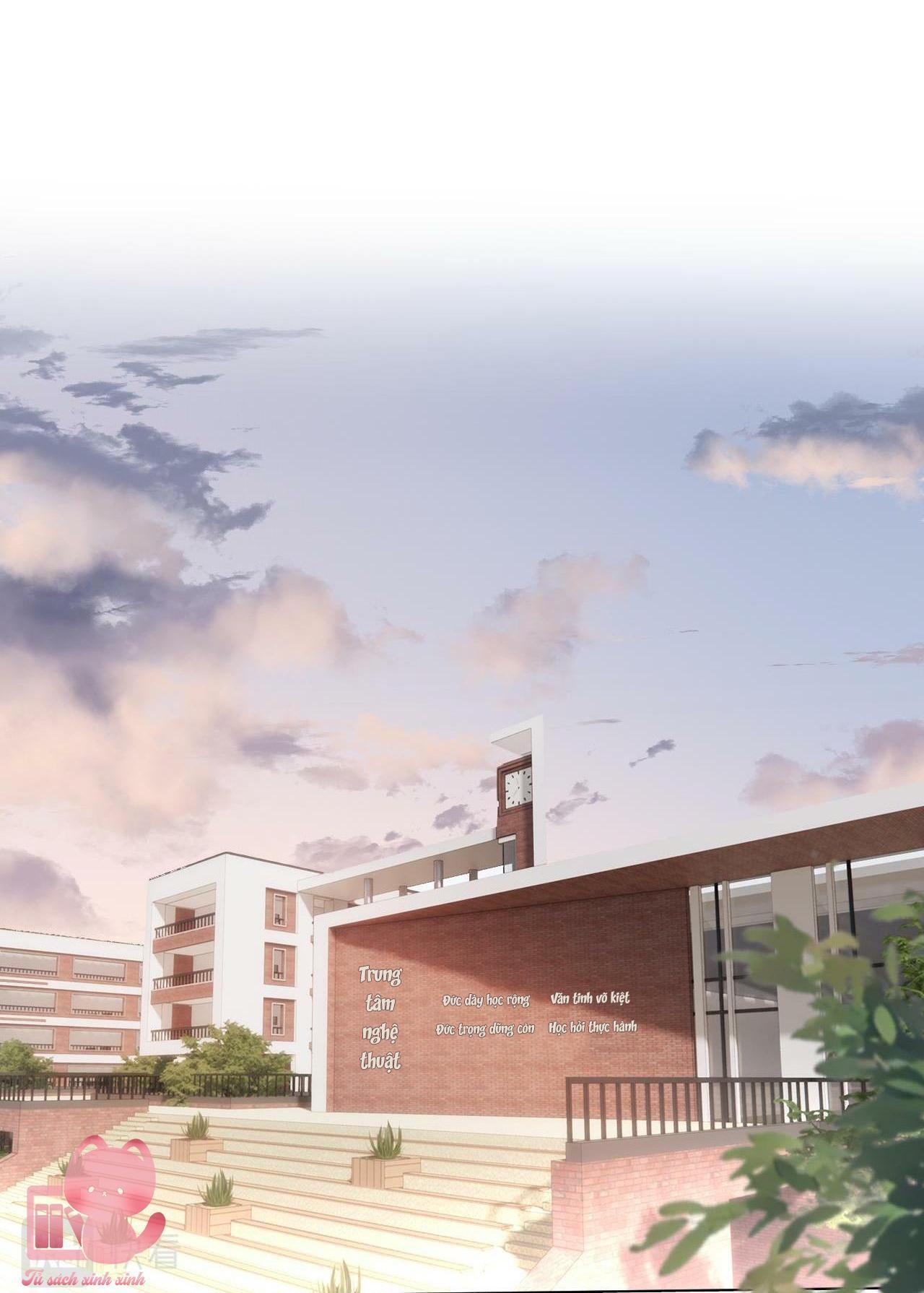 phu nhân mỗi ngày đều tại tuyến vả mặt chapter 29 9