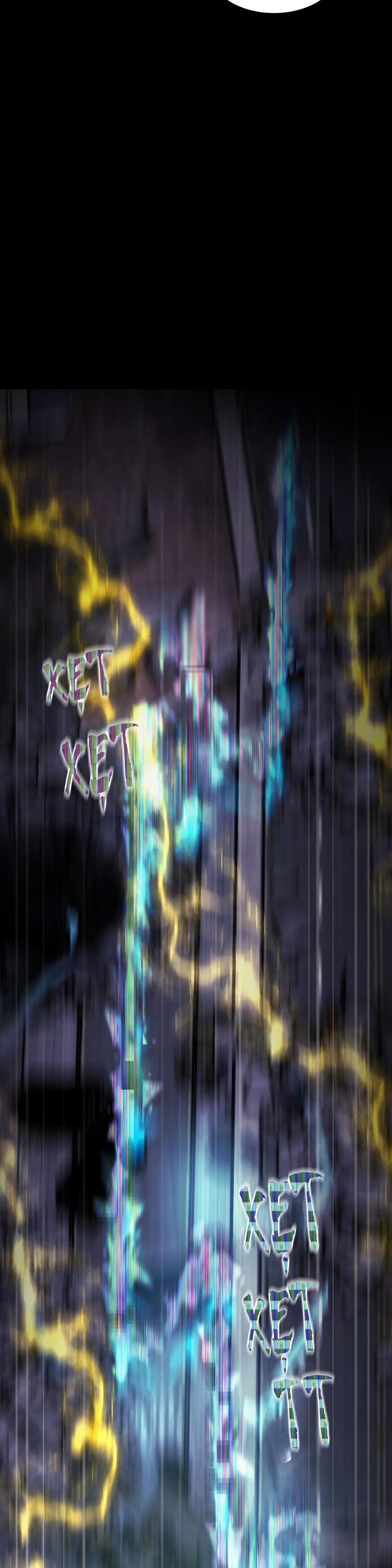 hừng đông chapter 18 9