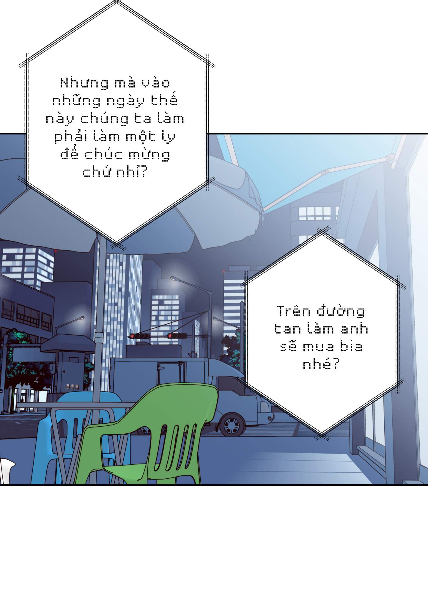 bad position chapter 9.3 1